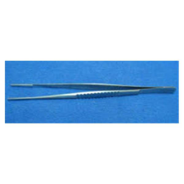 Forcep Tissue Debakey 8